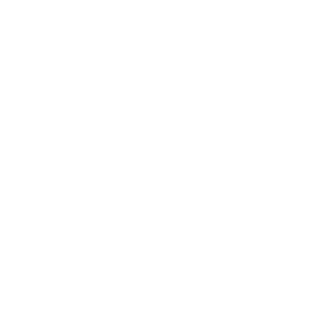 Icon of a person with a tax document for individual tax services