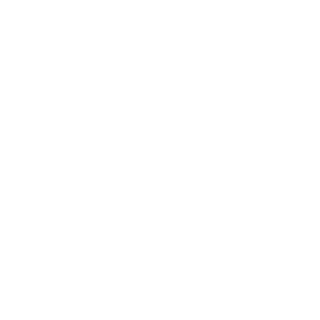 Bank building icon for institutional tax services