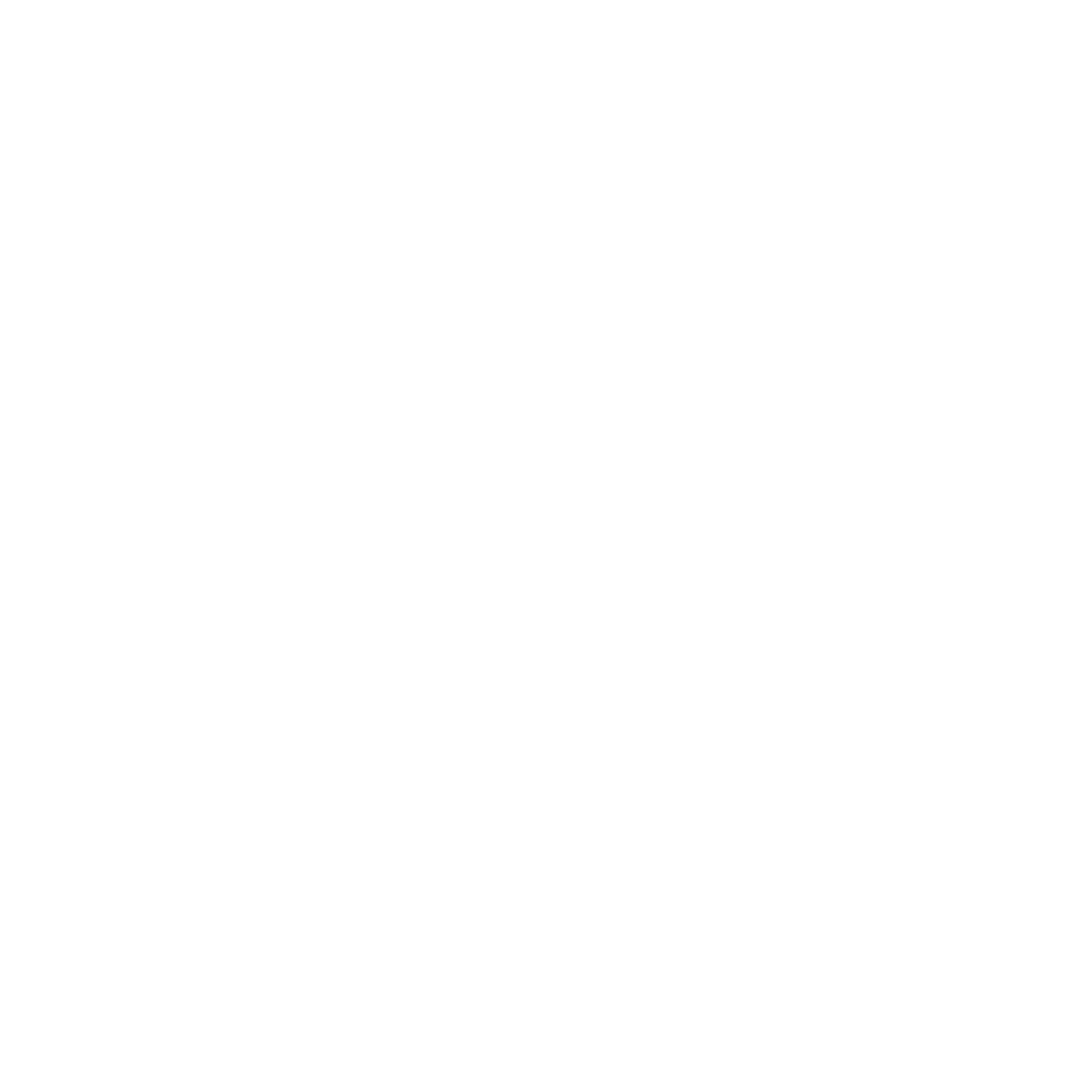 Shopping cart icon for comparing insurance options