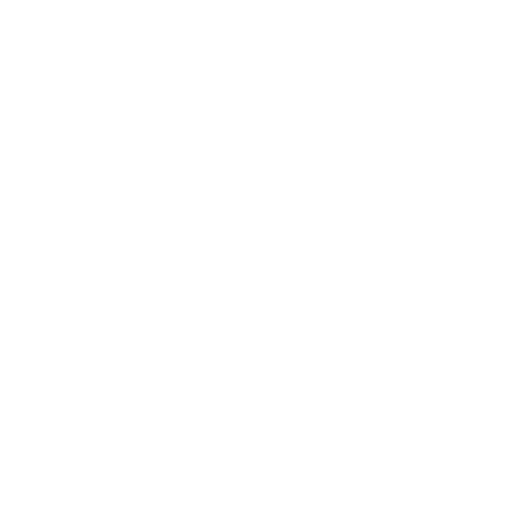 Shield and checklist icon for insurance coverage guidance