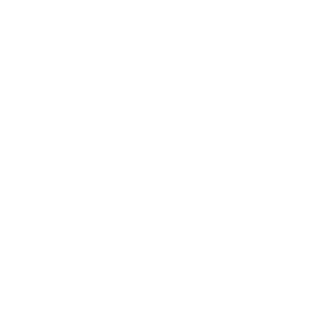 Shield icon with auto, health, home and life insurance symbols