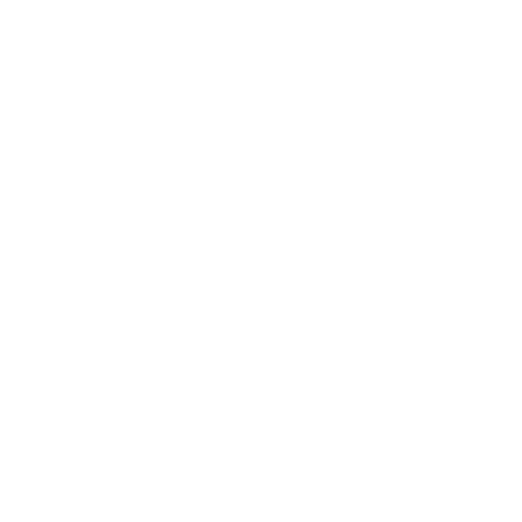 Storefront icon for small business tax services